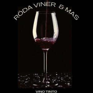 Roda Viner & Mas