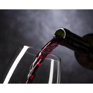 vinos tintos