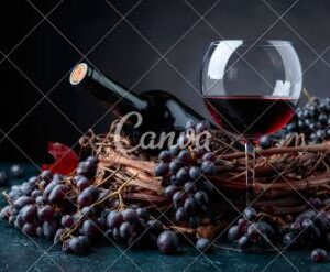Vino de mesa